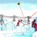 umo international cartoon competition