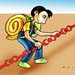 umo international cartoon competition