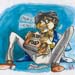 umo international cartoon competition