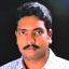 jagadeesh