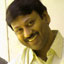 Kaladhar Bapu
