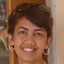 marcelle britto UMO Volunteer