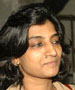 nimmi rangaswamy