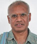 UMO speaker Bipin Indurkhya