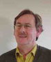 UMO speaker Herre van Oostendorp