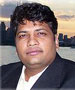 UMO speaker Kailash Dattkaya