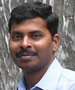 UMO speaker Krishna Kankipati