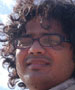 UMO speaker Mitul Bhat