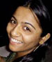 UMO speaker Shilpa Bhat