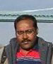 UMO speaker arun christian