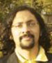 UMO speaker ashok krish