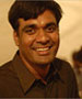 UMO speaker kiruba shankar