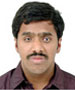 UMO speaker srinivasu chakravarthula