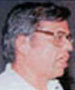 UMO speaker subramanian