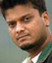UMO speaker suman kumar