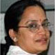 rama vennelakanti