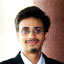 rasagy sharma UMO Volunteer