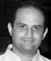 sanandan sudhir