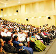 UMO Conference 2011