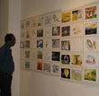 UMO International Cartoons Expo 2011