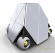 UMO Design Challenge 2011