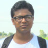 UMO’11 Boycott Bad Design Contest, Hyderabad
