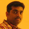 UMO’11 Boycott Bad Design Contest, Hyderabad