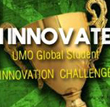 UMO iINNOVATE 2014