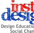 UMO InstillDesign 2014