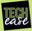 UMO TechEase 2014