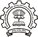Visit Indian Institute of Technology website