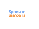 sponsor umo 2014