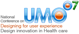 UMO Home