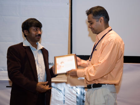 World usability day, Hyderabad World usability day, Hyderabad