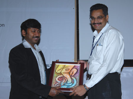 World usability day, Hyderabad World usability day, Hyderabad