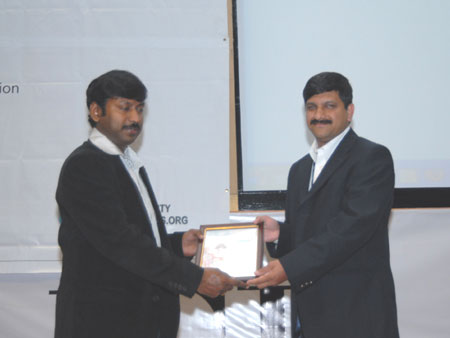 World usability day, Hyderabad World usability day, Hyderabad
