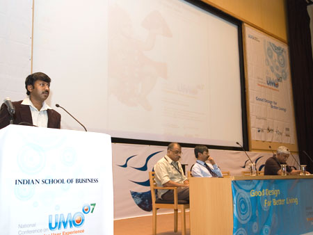 World usability day, Hyderabad World usability day, Hyderabad