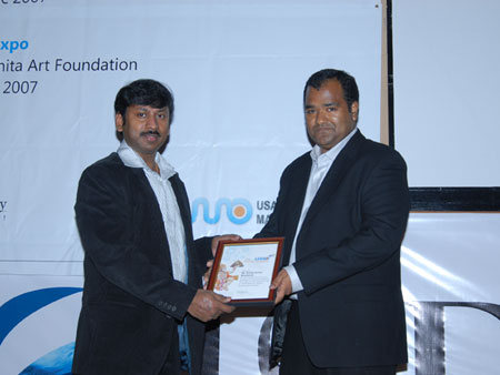 World usability day, Hyderabad World usability day, Hyderabad