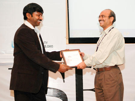 World usability day, Hyderabad World usability day, Hyderabad