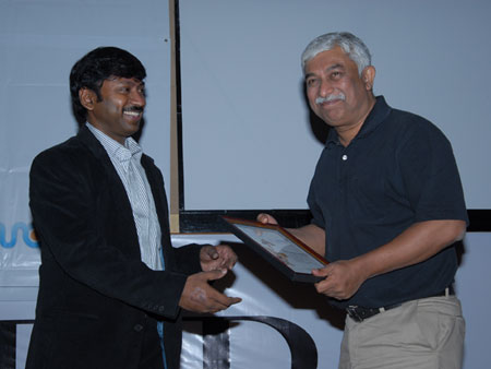 World usability day, Hyderabad World usability day, Hyderabad