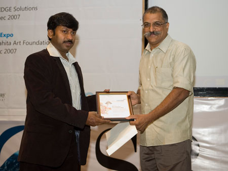 World usability day, Hyderabad World usability day, Hyderabad