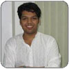 World usability day, Hyderabad