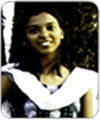 World usability day, Hyderabad