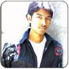 World usability day, Hyderabad