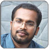 World usability day, Hyderabad