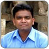 World usability day, Hyderabad