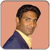World usability day, Hyderabad