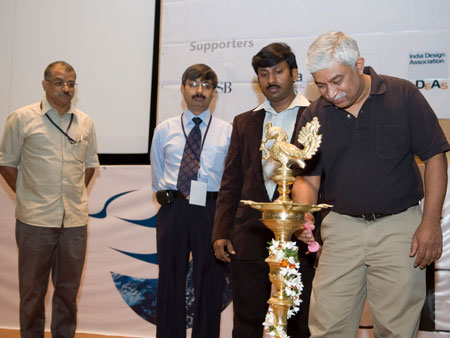 World usability day, Hyderabad World usability day, Hyderabad