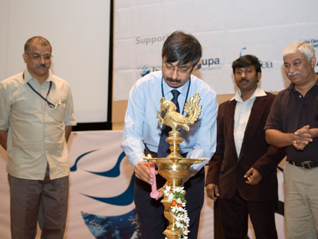 World usability day, Hyderabad World usability day, Hyderabad