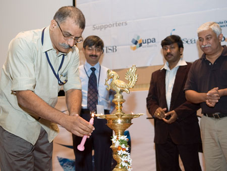 World usability day, Hyderabad World usability day, Hyderabad